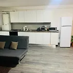 Majo Aparthotel