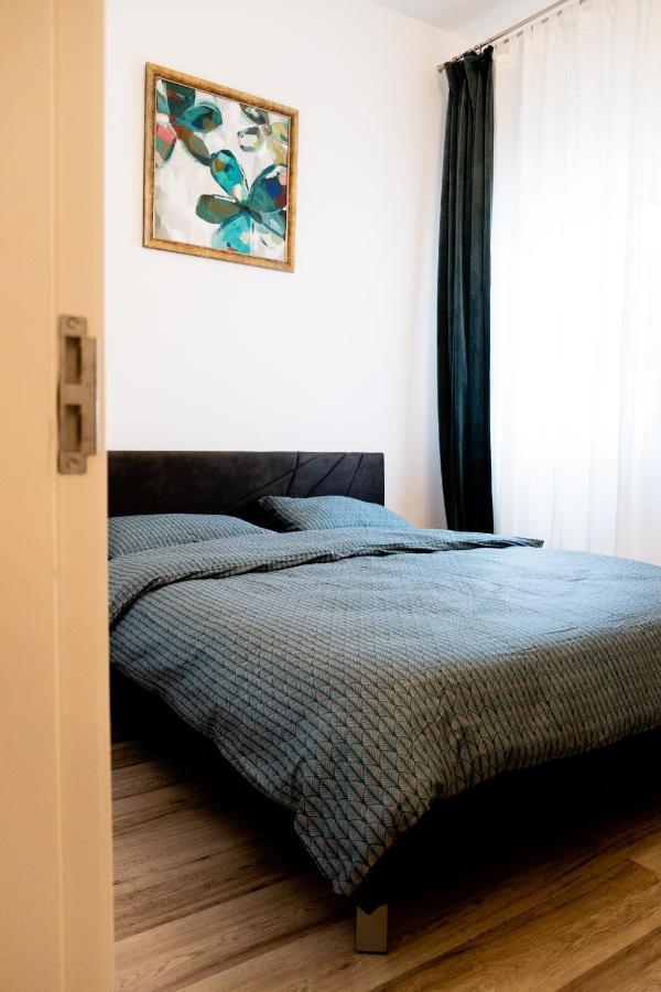Apartment Majo Cluj-Napoca