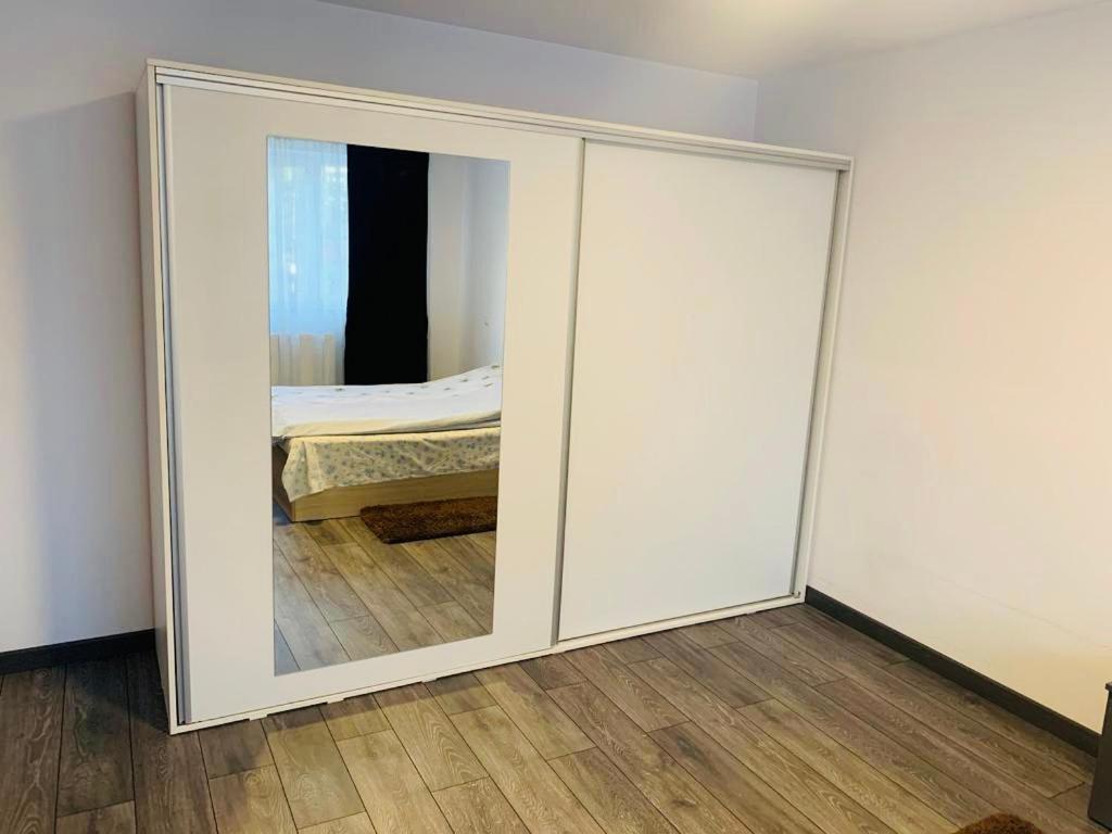 Apartment Majo Cluj-Napoca